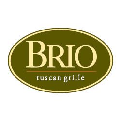 Brio Tuscan Grille